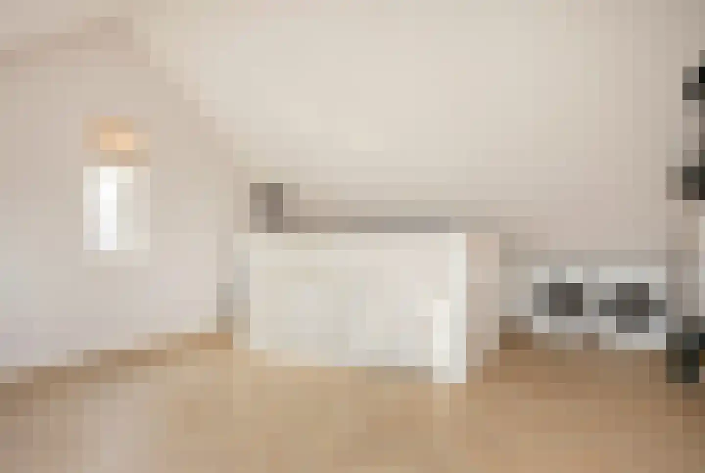 Braambes 11 Borne thumbnail 30