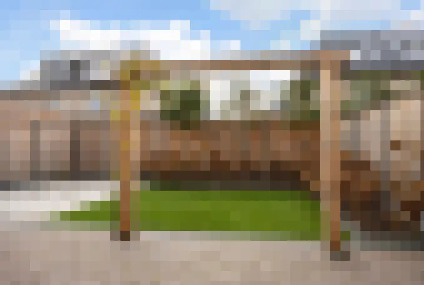 Braambes 11 Borne thumbnail 31