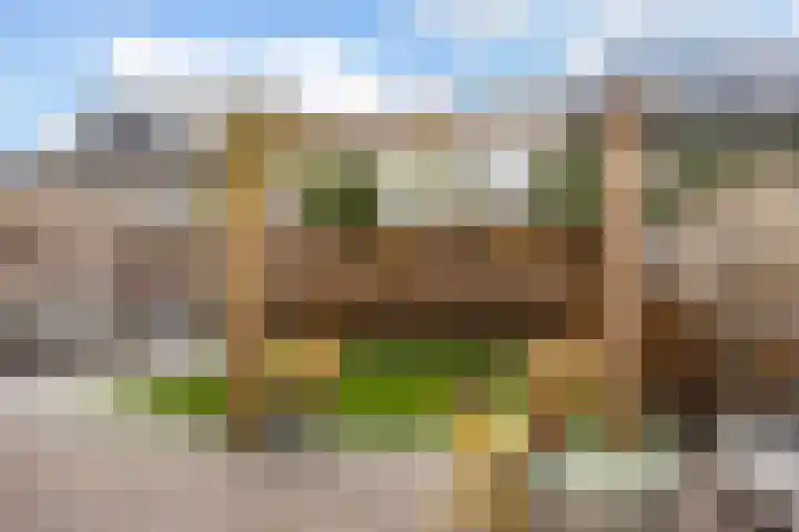 Braambes 11 Borne thumbnail 31