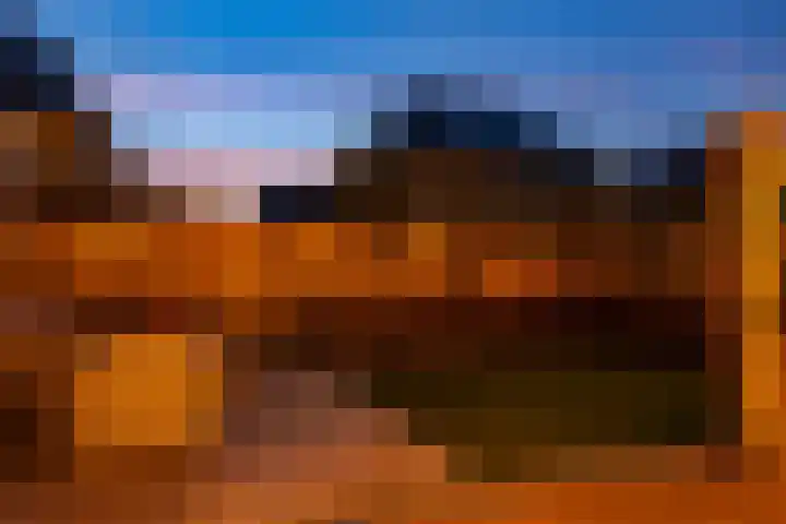 Braambes 11 Borne thumbnail 32