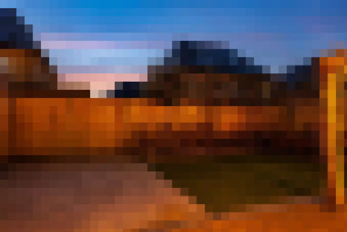 Braambes 11 Borne thumbnail 32