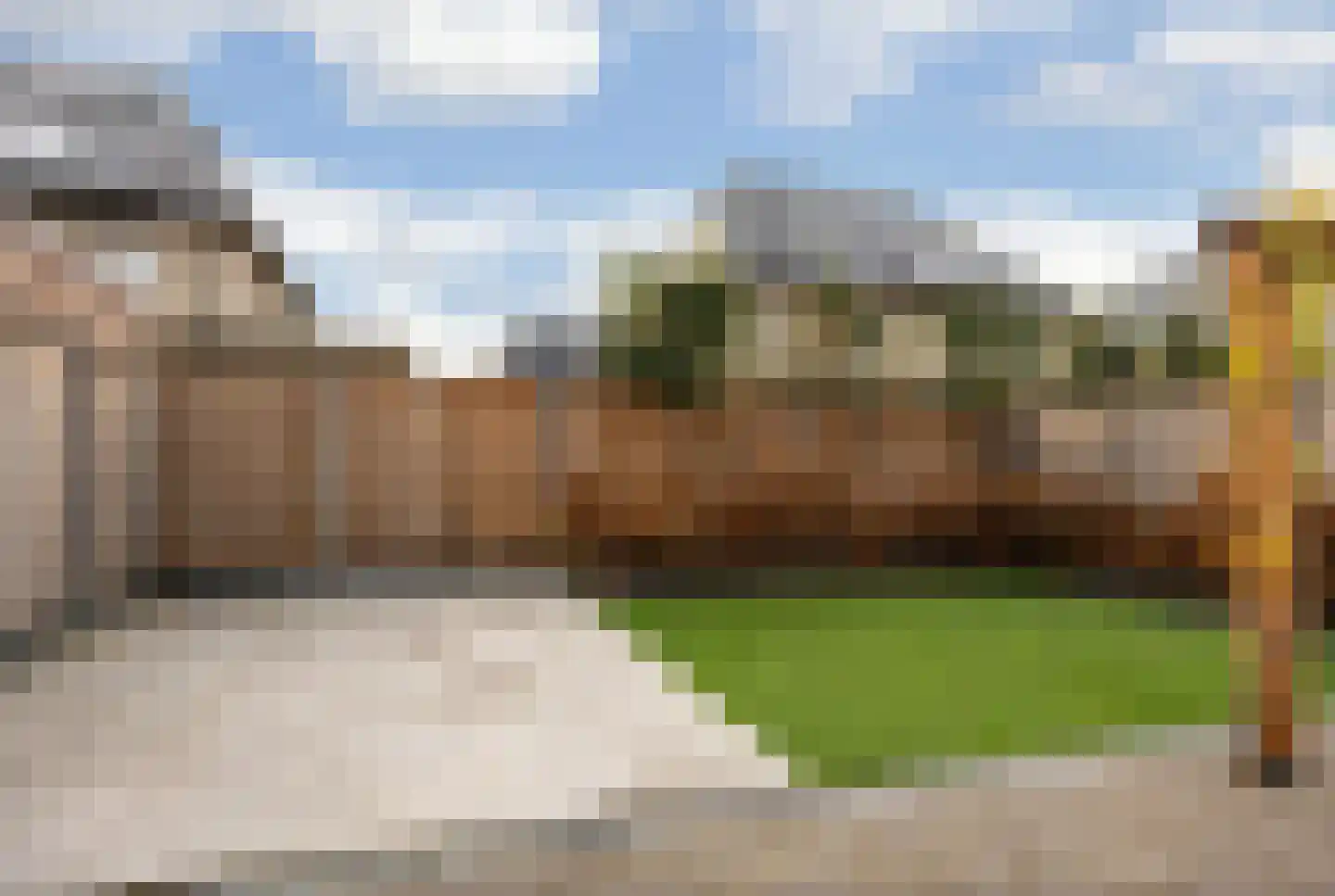 Braambes 11 Borne thumbnail 33