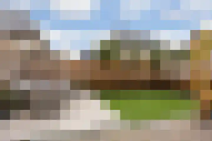 Braambes 11 Borne thumbnail 33