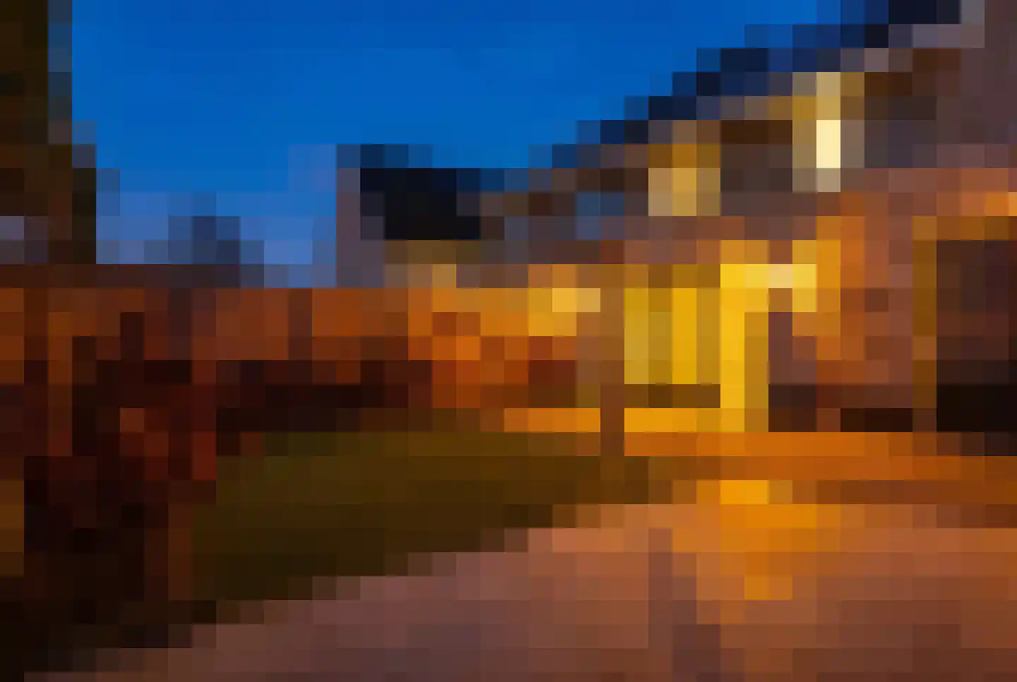 Braambes 11 Borne thumbnail 34
