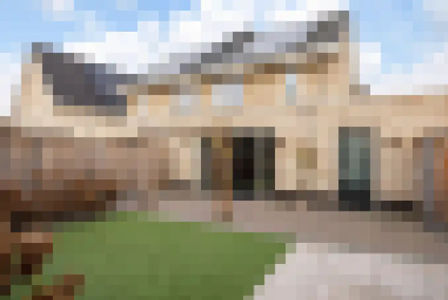 Braambes 11 Borne thumbnail 35