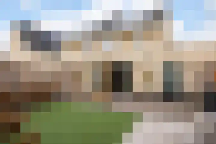 Braambes 11 Borne thumbnail 35