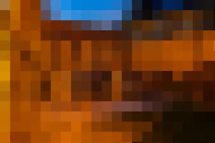 Braambes 11 Borne thumbnail 36