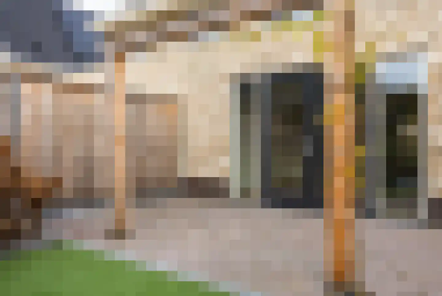 Braambes 11 Borne thumbnail 36
