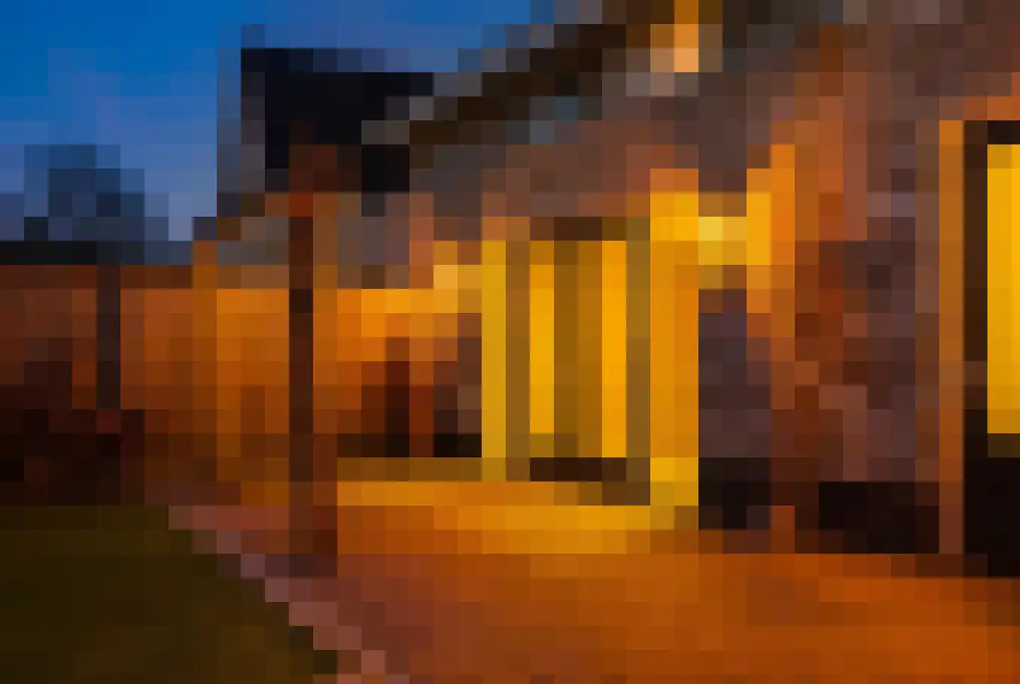 Braambes 11 Borne thumbnail 37