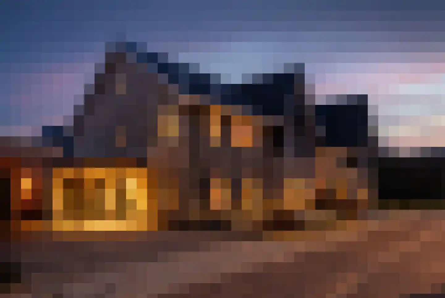 Braambes 11 Borne thumbnail 38