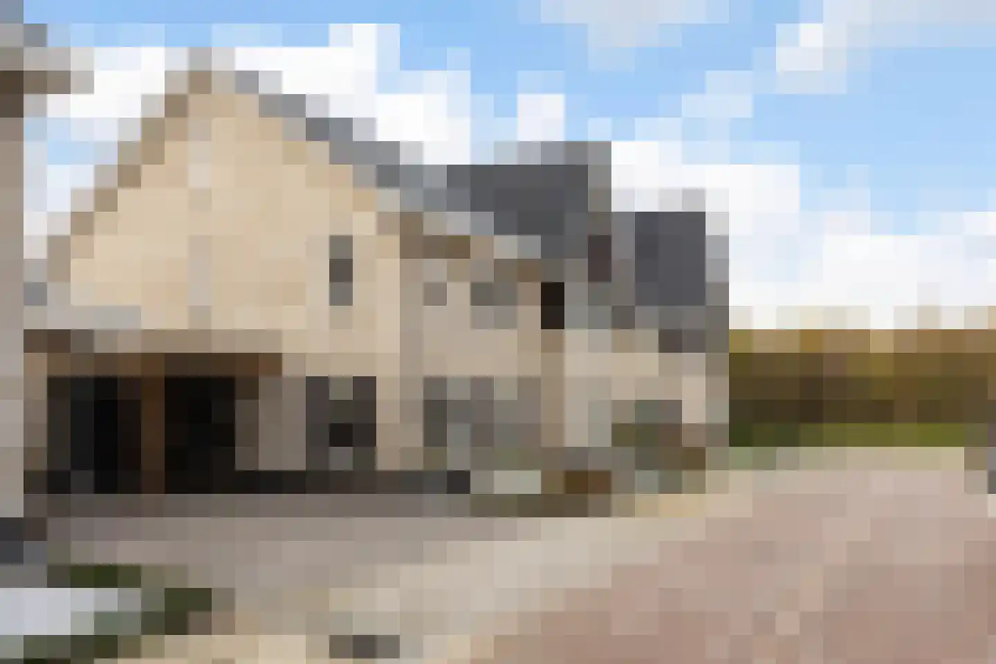 Braambes 11 Borne thumbnail 39