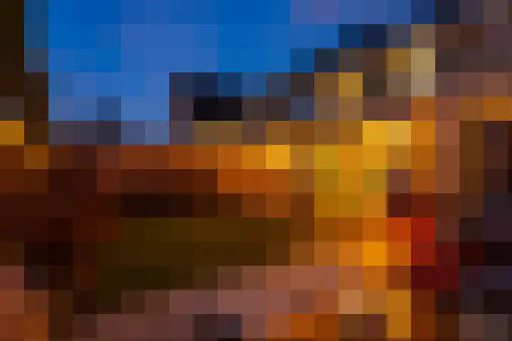 Braambes 11 Borne thumbnail 4