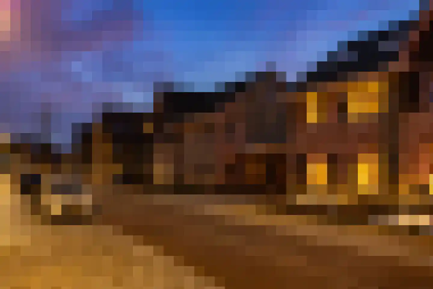 Braambes 11 Borne thumbnail 40