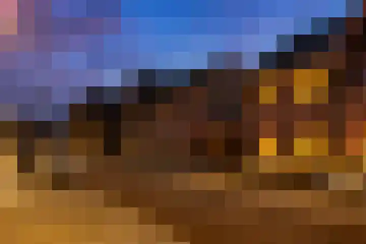 Braambes 11 Borne thumbnail 42