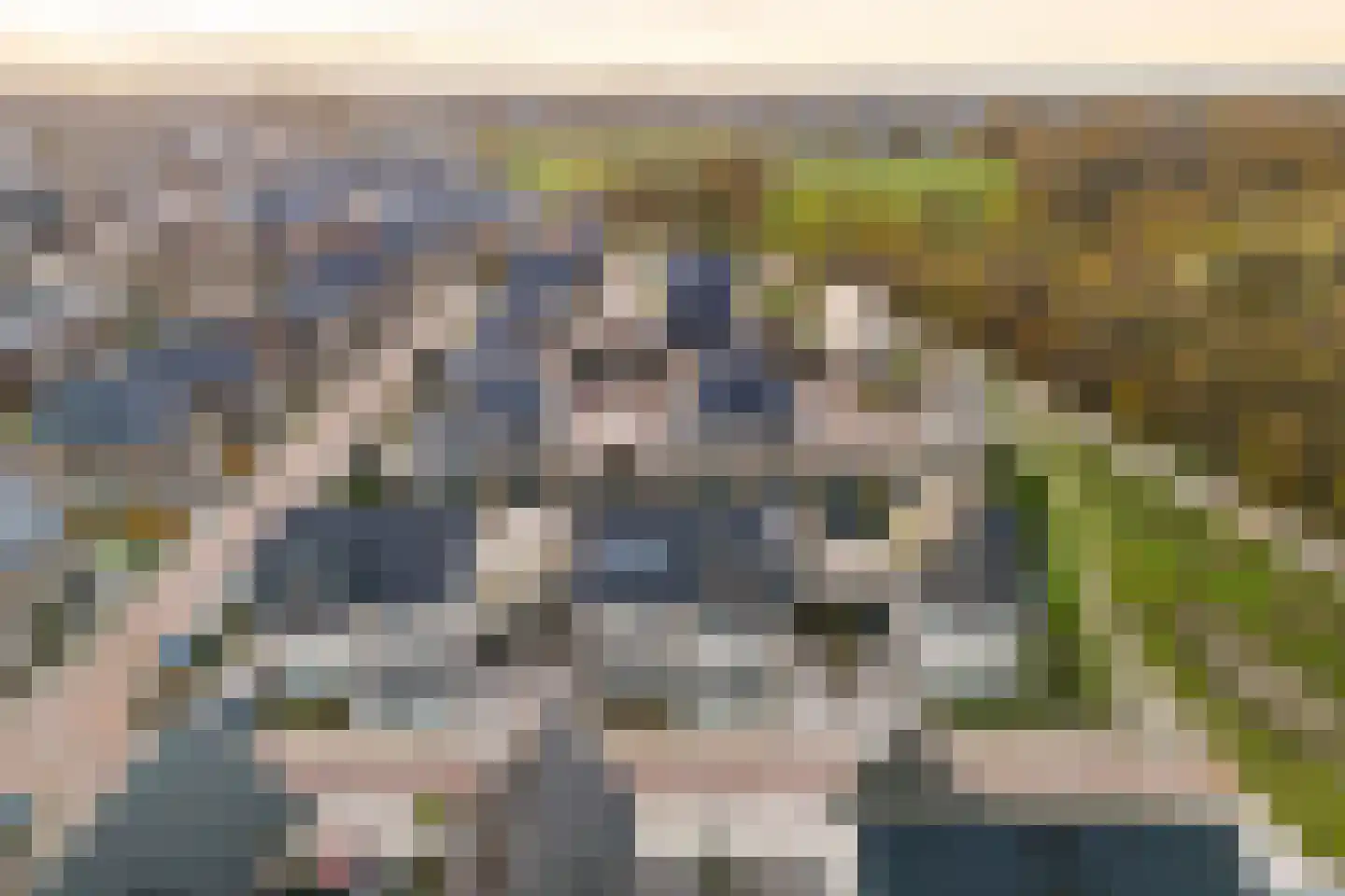 Braambes 11 Borne thumbnail 42