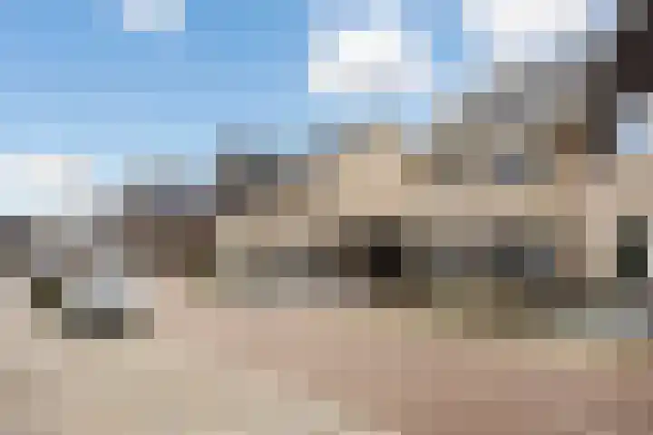 Braambes 11 Borne thumbnail 43
