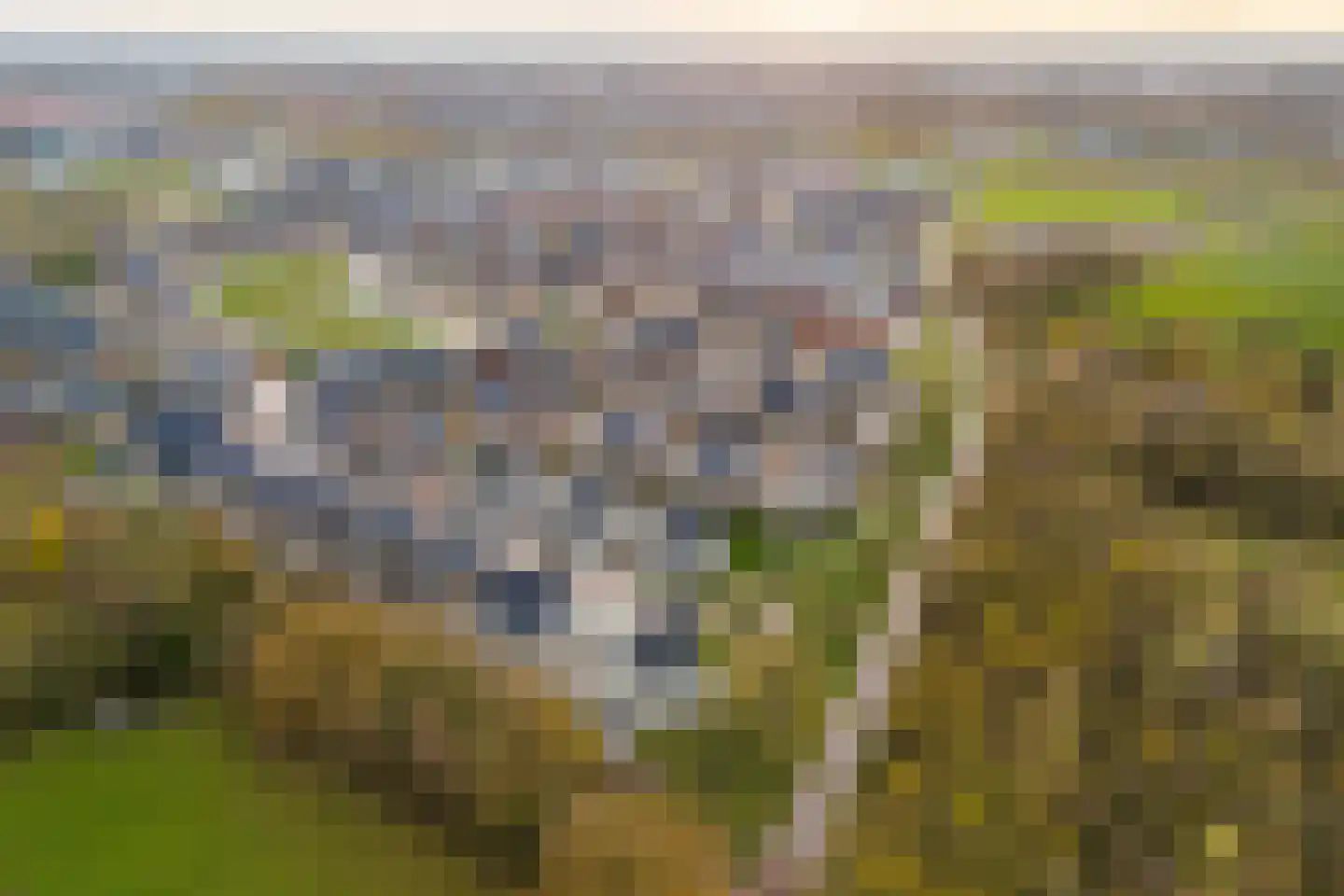Braambes 11 Borne thumbnail 45