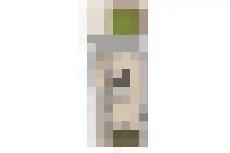 Braambes 11 Borne thumbnail 47