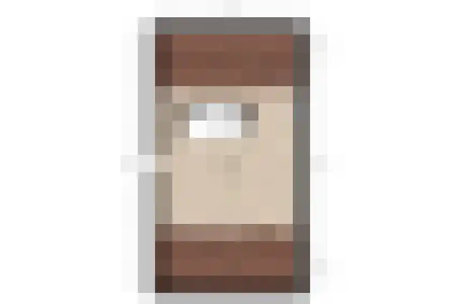 Braambes 11 Borne thumbnail 48