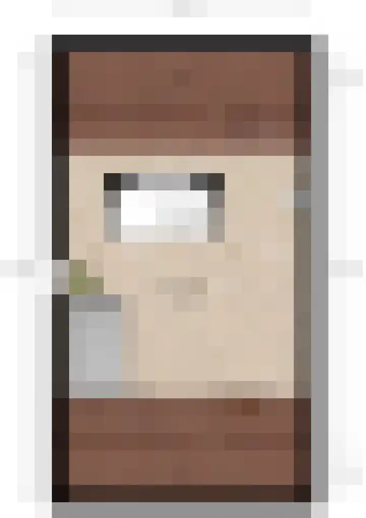 Braambes 11 Borne thumbnail 51