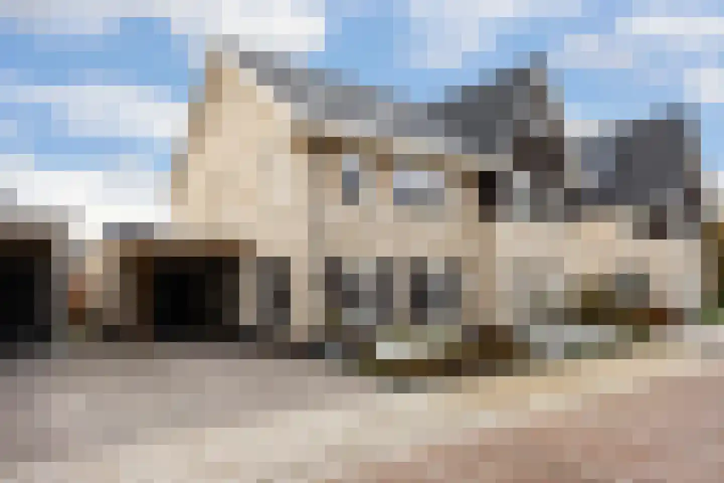 Braambes 11 Borne thumbnail 6