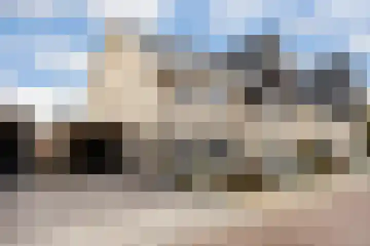 Braambes 11 Borne thumbnail 6