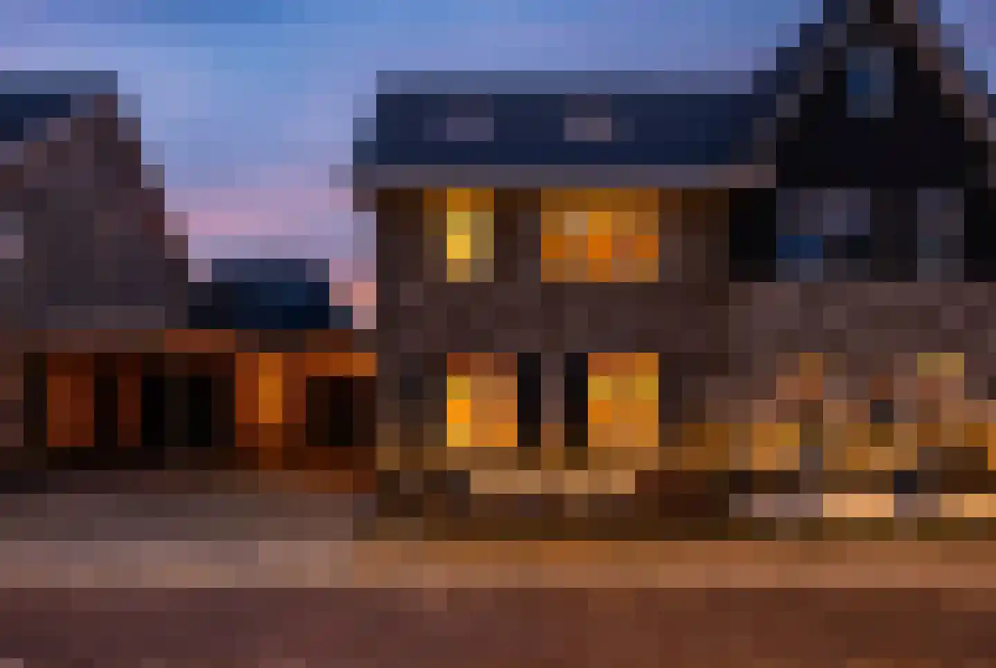 Braambes 11 Borne thumbnail 7