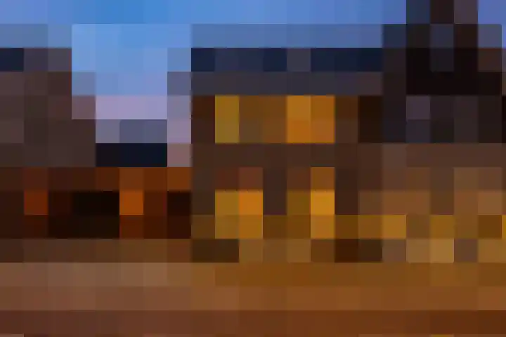 Braambes 11 Borne thumbnail 7