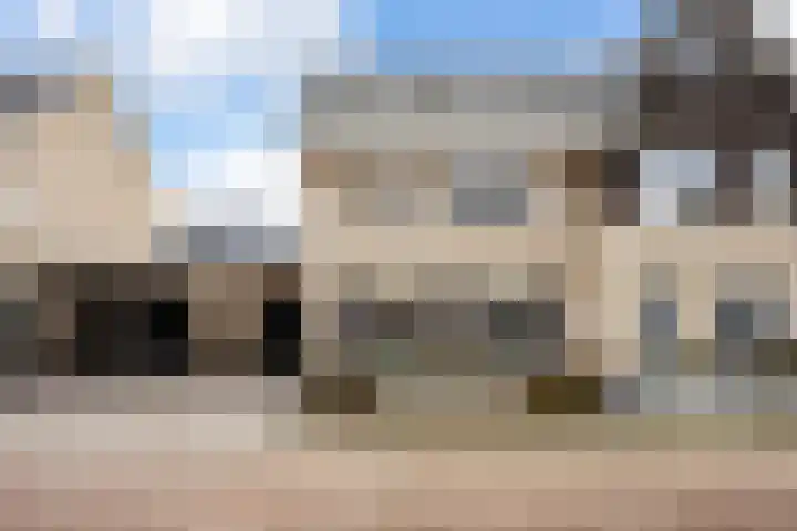 Braambes 11 Borne thumbnail 8