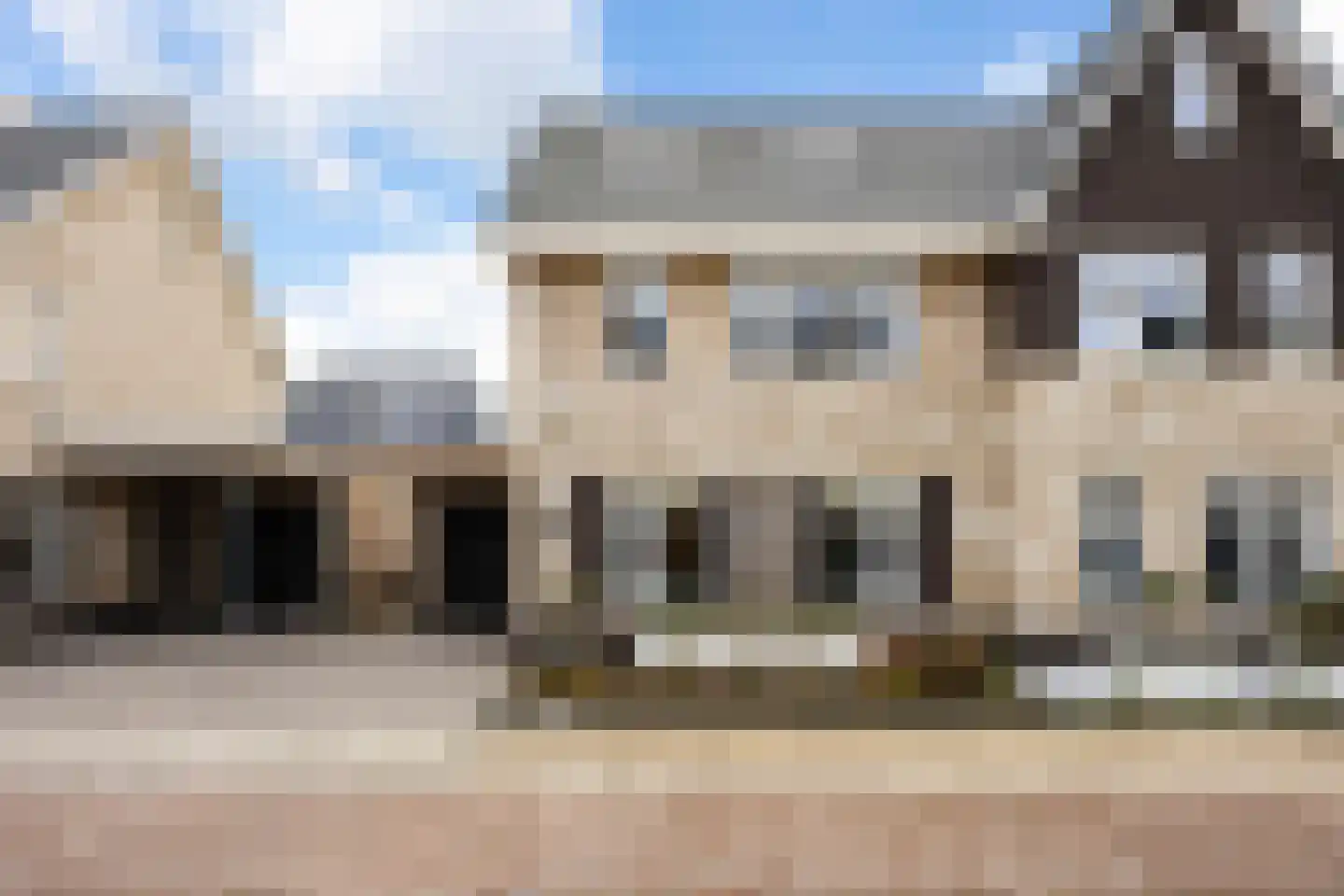 Braambes 11 Borne thumbnail 8