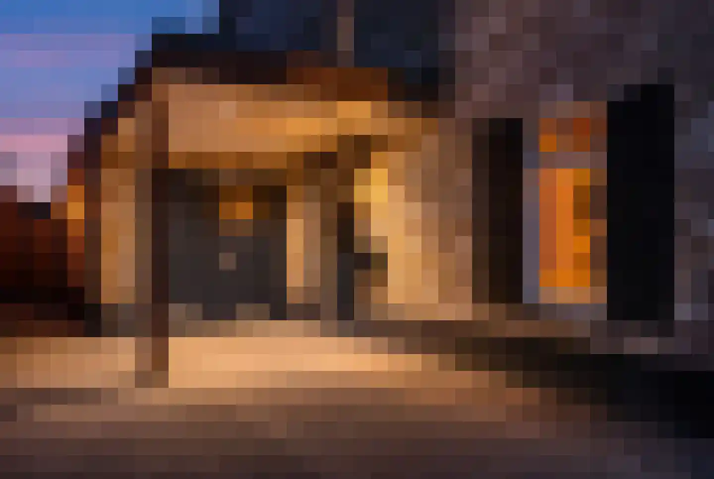 Braambes 11 Borne thumbnail 9