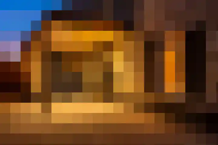 Braambes 11 Borne thumbnail 9