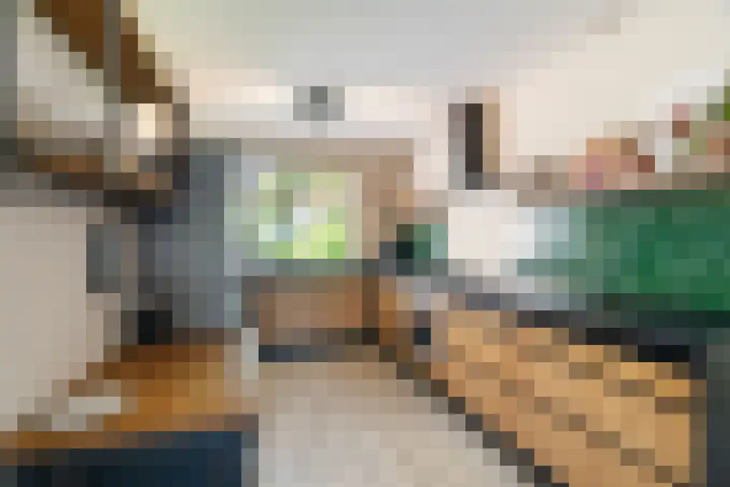 Braambes 11 Leiden thumbnail 10