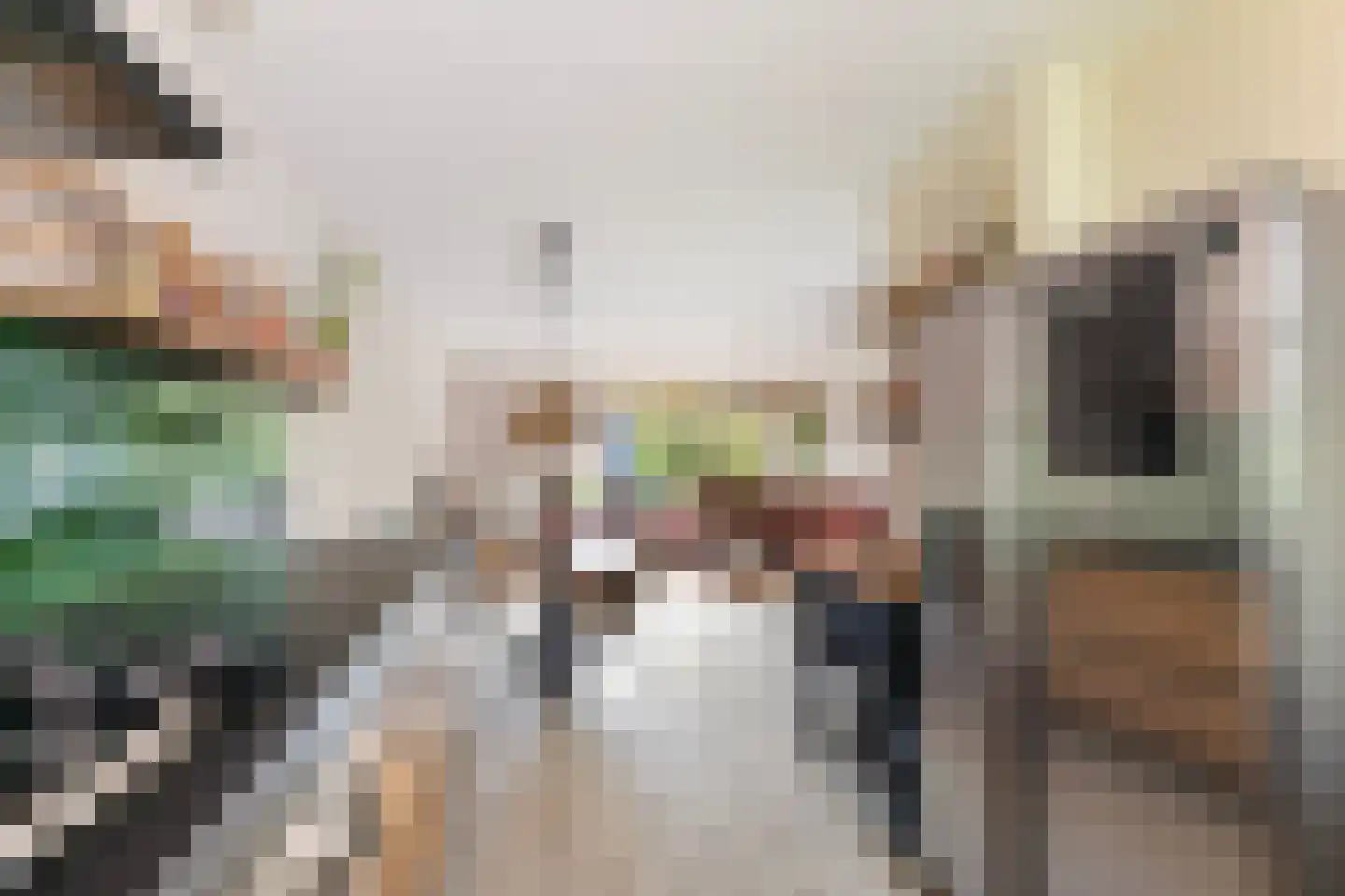 Braambes 11 Leiden thumbnail 11