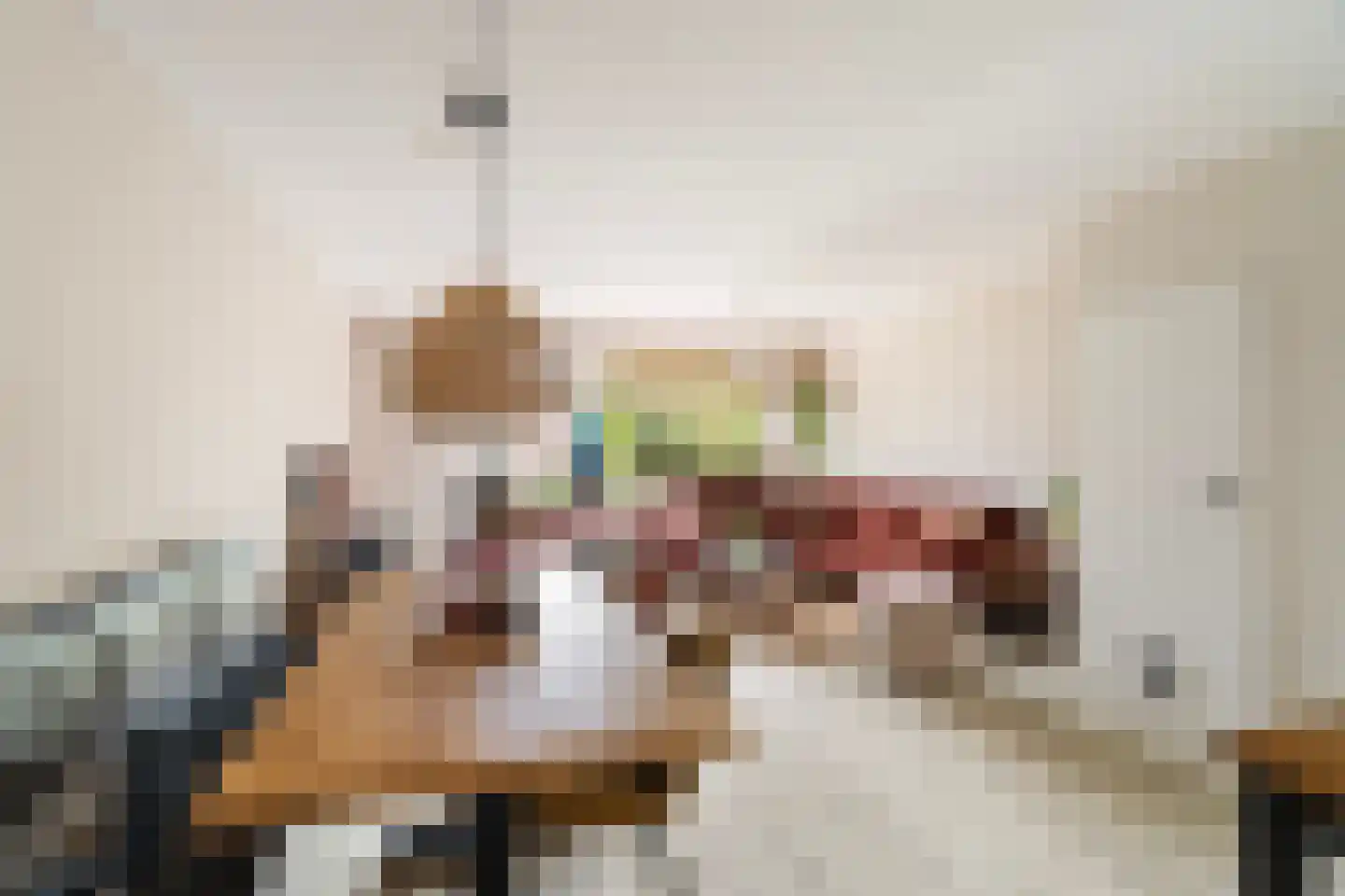 Braambes 11 Leiden thumbnail 13