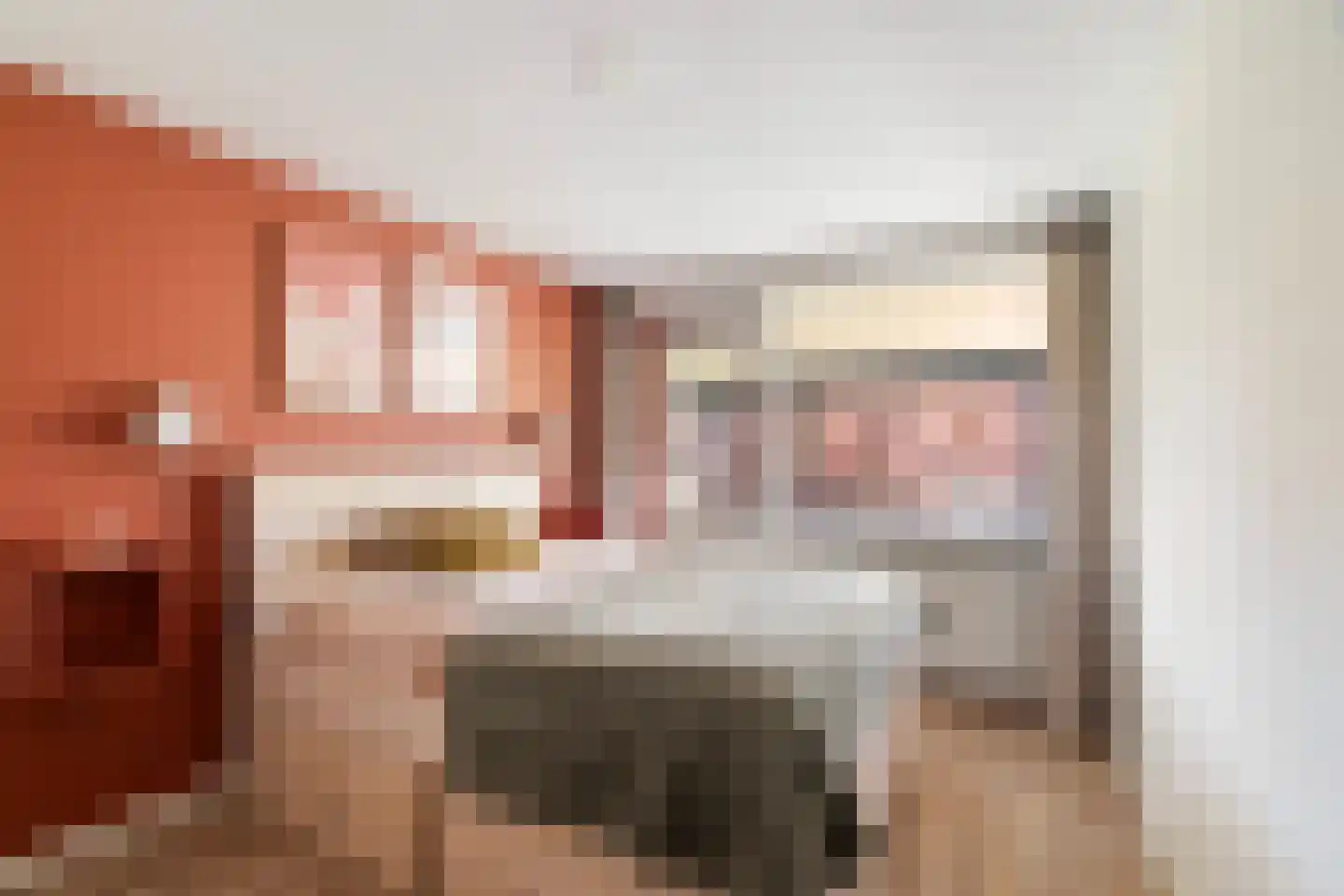 Braambes 11 Leiden thumbnail 17