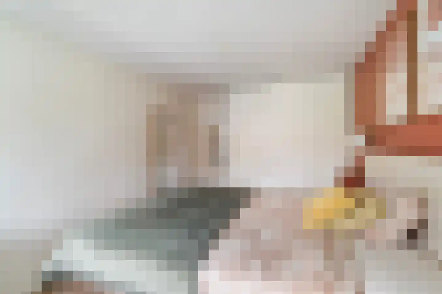 Braambes 11 Leiden thumbnail 18