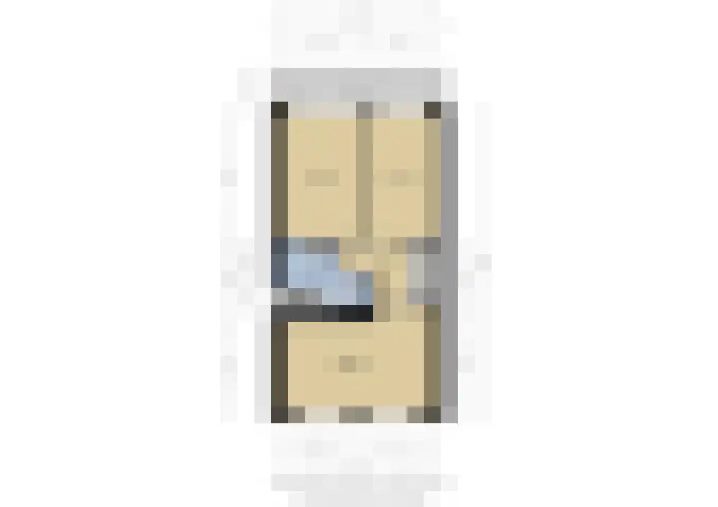 Braambes 11 Leiden thumbnail 51