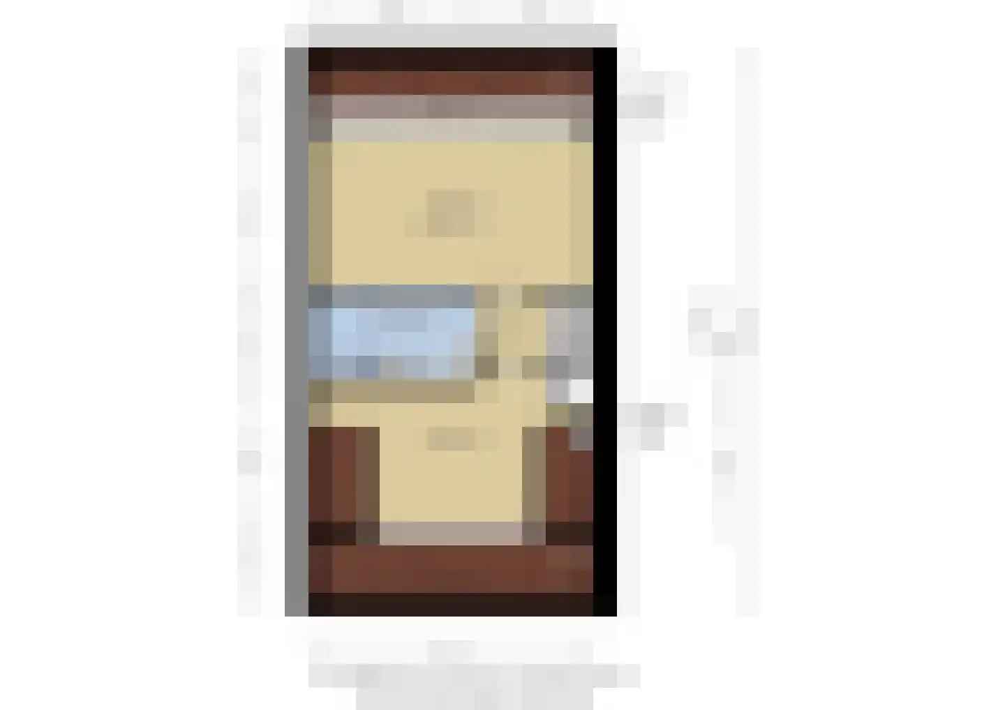 Braambes 11 Leiden thumbnail 52