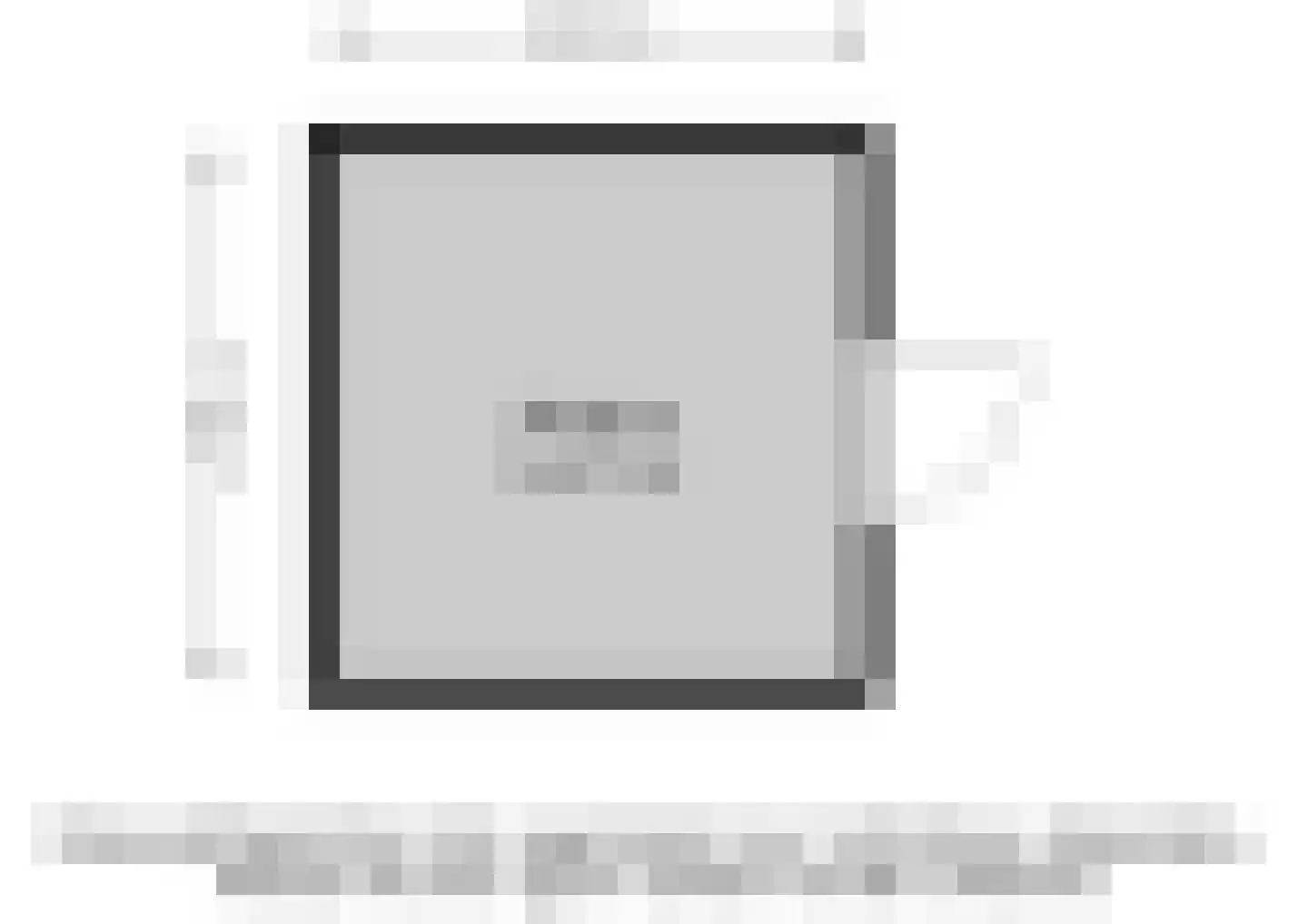 Braambes 11 Leiden thumbnail 53
