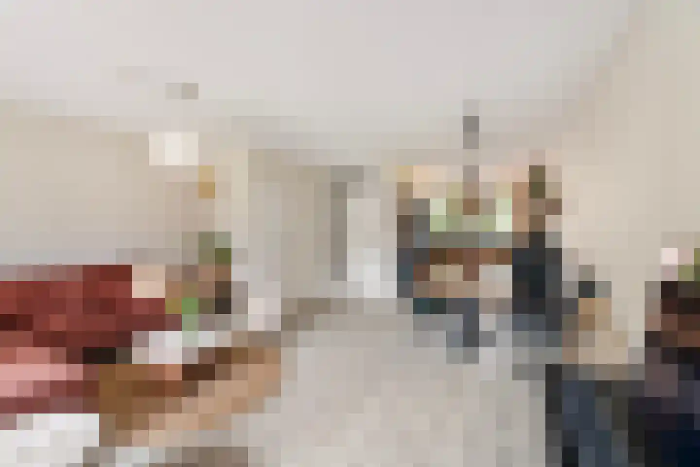 Braambes 11 Leiden thumbnail 7