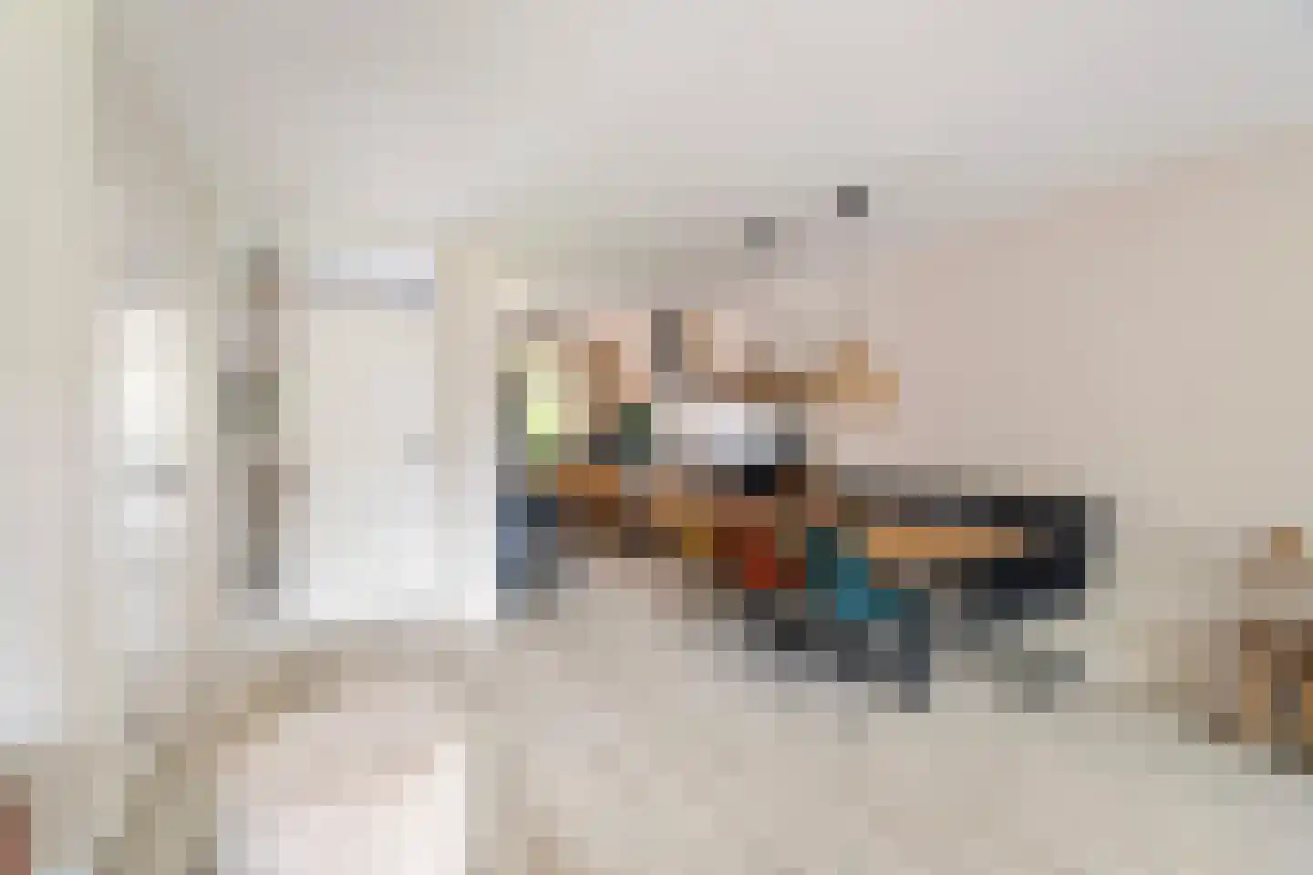 Braambes 11 Leiden thumbnail 8