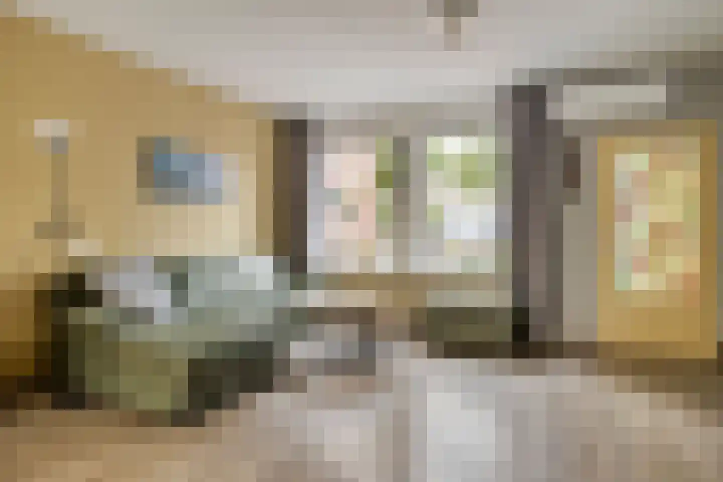 Braambes 21 Oss thumbnail 10