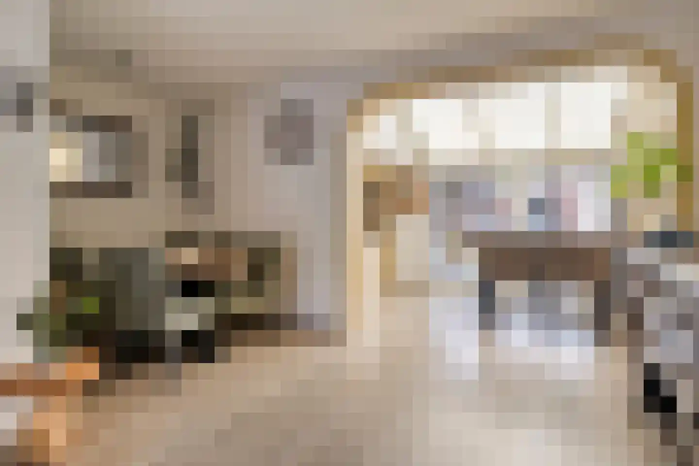 Braambes 21 Oss thumbnail 11