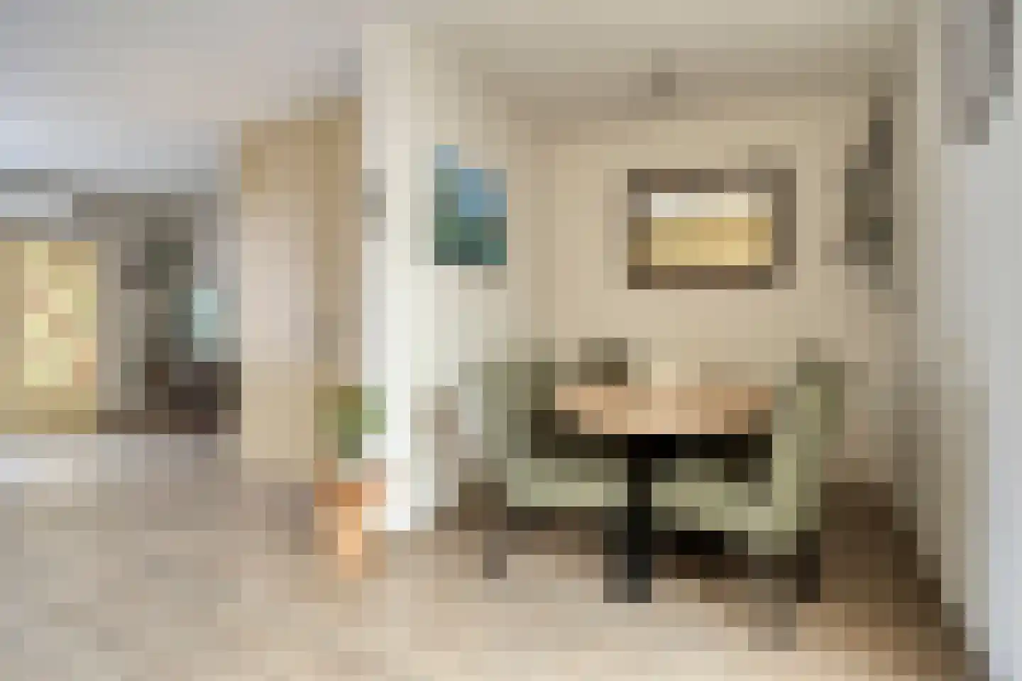 Braambes 21 Oss thumbnail 12