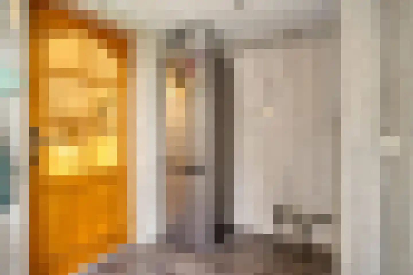 Braambes 21 Oss thumbnail 16