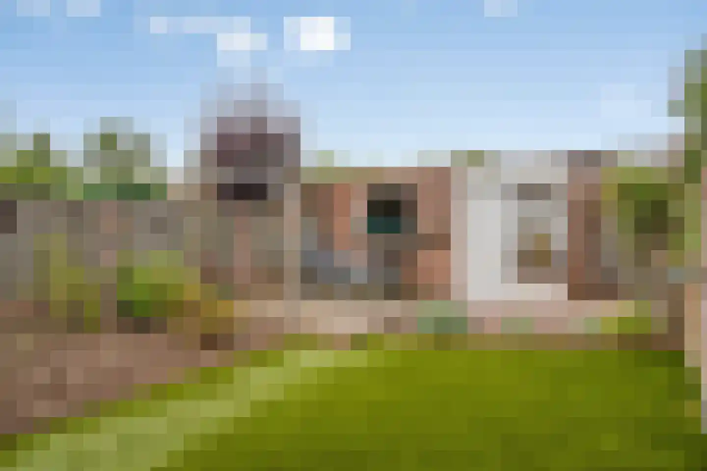 Braambes 21 Oss thumbnail 18