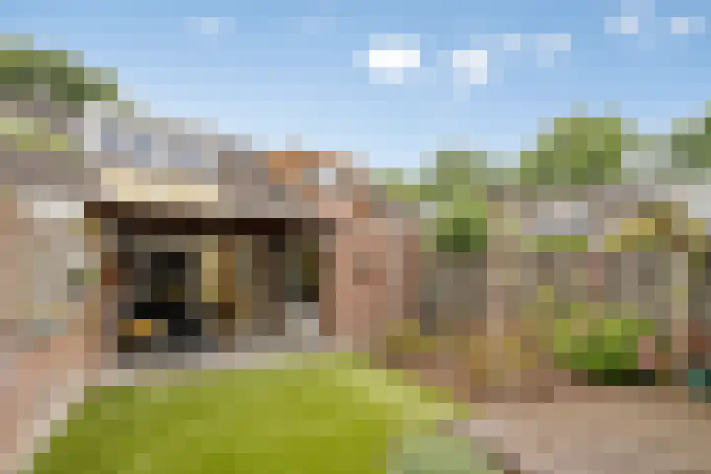 Braambes 21 Oss thumbnail 20