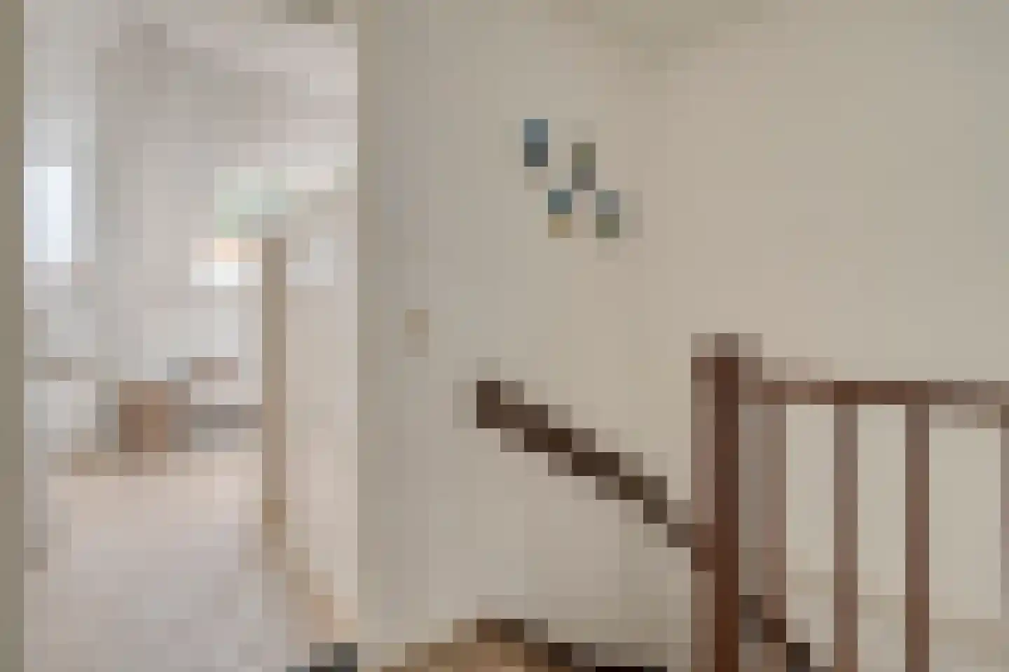 Braambes 21 Oss thumbnail 21