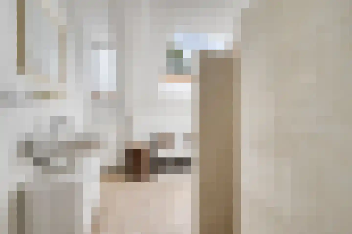 Braambes 21 Oss thumbnail 22